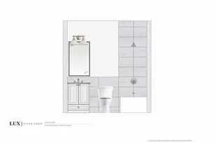 2638 N Seminary Ave, Chicago, IL 60614 - Photo 13