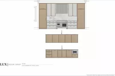 2638 N Seminary Avenue #PH, Chicago, IL 60614 - Photo 5