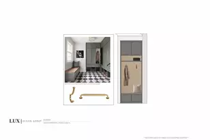 2638 N Seminary Ave, Chicago, IL 60614 - Photo 7