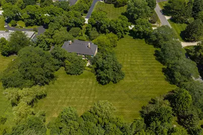 568 Plymouth Drive, Inverness, IL 60067 - Photo 51