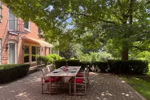 568 Plymouth Dr, Inverness, IL 60067 - Photo 45