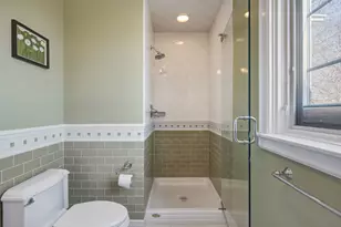 568 Plymouth Dr, Inverness, IL 60067 - Photo 31