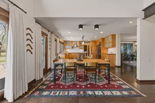 568 Plymouth Dr, Inverness, IL 60067 - Photo 11