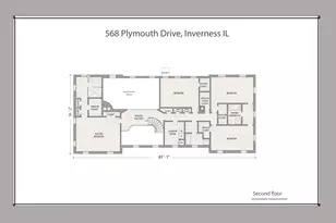 568 Plymouth Dr, Inverness, IL 60067 - Photo 53