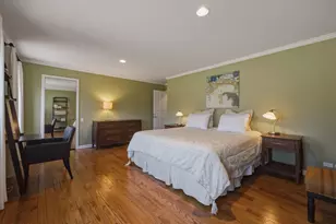 568 Plymouth Dr, Inverness, IL 60067 - Photo 29