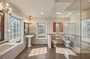 568 Plymouth Dr, Inverness, IL 60067 - Photo 29