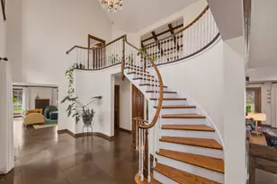 568 Plymouth Dr, Inverness, IL 60067 - Photo 7