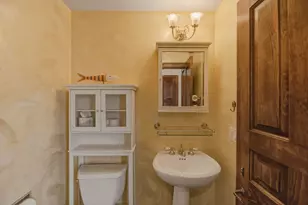 568 Plymouth Dr, Inverness, IL 60067 - Photo 23