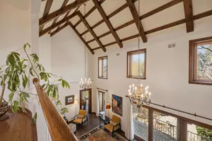 568 Plymouth Dr, Inverness, IL 60067 - Photo 25