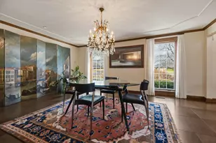 568 Plymouth Dr, Inverness, IL 60067 - Photo 19