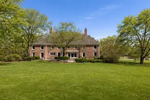 568 Plymouth Dr, Inverness, IL 60067 - Photo 47