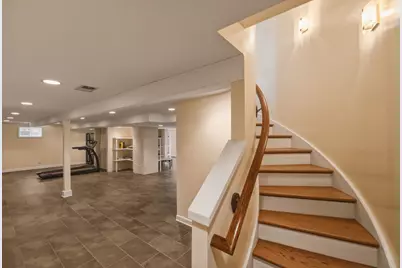 568 Plymouth Drive, Inverness, IL 60067 - Photo 41
