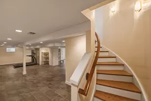 568 Plymouth Dr, Inverness, IL 60067 - Photo 41