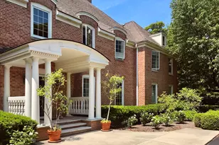 568 Plymouth Dr, Inverness, IL 60067 - Photo 5