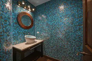 568 Plymouth Dr, Inverness, IL 60067 - Photo 21