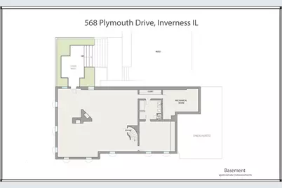568 Plymouth Drive, Inverness, IL 60067 - Photo 51