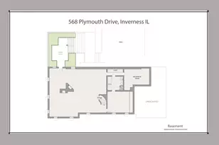 568 Plymouth Dr, Inverness, IL 60067 - Photo 51