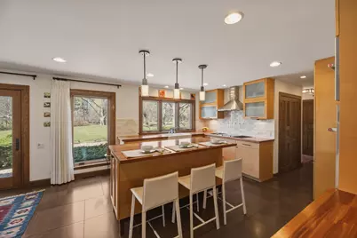 568 Plymouth Drive, Inverness, IL 60067 - Photo 17