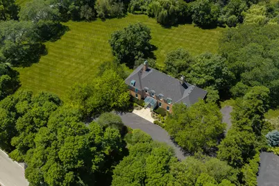 568 Plymouth Drive, Inverness, IL 60067 - Photo 3