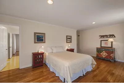 568 Plymouth Drive, Inverness, IL 60067 - Photo 35