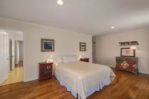568 Plymouth Dr, Inverness, IL 60067 - Photo 35