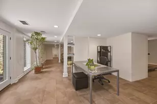 568 Plymouth Dr, Inverness, IL 60067 - Photo 41