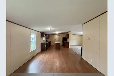 107 N 37th Street, Herrin, IL 62948 - Photo 11