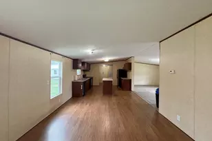 107 N 37th St, Herrin, IL 62948 - Photo 11