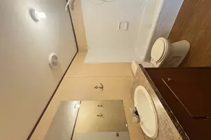 107 N 37th St, Herrin, IL 62948 - Photo 15