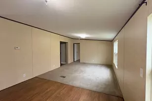 107 N 37th St, Herrin, IL 62948 - Photo 7