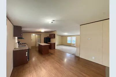 107 N 37th Street, Herrin, IL 62948 - Photo 9