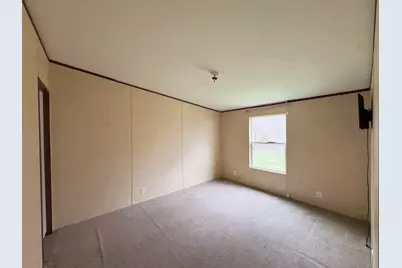 107 N 37th Street, Herrin, IL 62948 - Photo 13