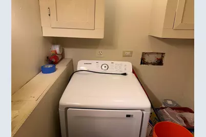 17611 Winston Drive, Country Club Hills, IL 60478 - Photo 21