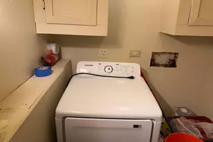 17611 Winston Dr, Country Club Hills, IL 60478 - Photo 21