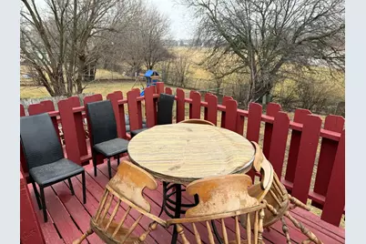 17611 Winston Drive, Country Club Hills, IL 60478 - Photo 23