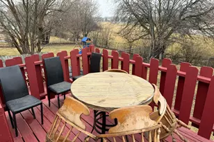 17611 Winston Dr, Country Club Hills, IL 60478 - Photo 23