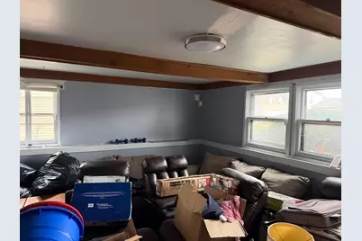 17611 Winston Drive, Country Club Hills, IL 60478 - Photo 15