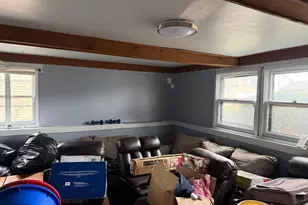 17611 Winston Dr, Country Club Hills, IL 60478 - Photo 15