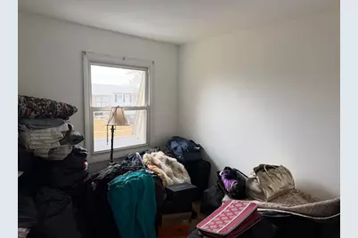 17611 Winston Drive, Country Club Hills, IL 60478 - Photo 11