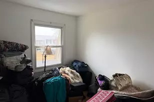 17611 Winston Dr, Country Club Hills, IL 60478 - Photo 11