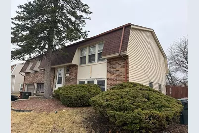 17611 Winston Drive, Country Club Hills, IL 60478 - Photo 3