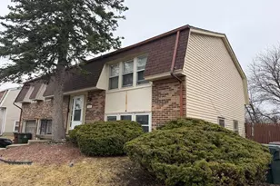 17611 Winston Dr, Country Club Hills, IL 60478 - Photo 3