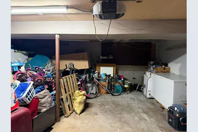 17611 Winston Drive, Country Club Hills, IL 60478 - Photo 19