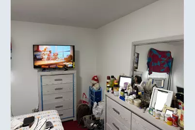 17611 Winston Drive, Country Club Hills, IL 60478 - Photo 9