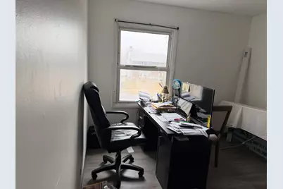 17611 Winston Drive, Country Club Hills, IL 60478 - Photo 13