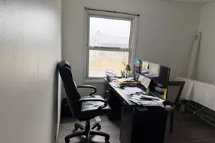 17611 Winston Dr, Country Club Hills, IL 60478 - Photo 13