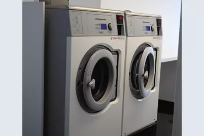 900 N Lake Shore Drive #1211, Chicago, IL 60611 - Photo 23