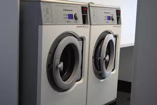 900 N Lake Shore Dr, Chicago, IL 60611 - Photo 23