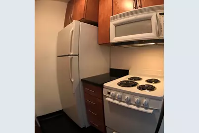 900 N Lake Shore Drive #1211, Chicago, IL 60611 - Photo 17