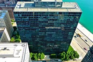 900 N Lake Shore Dr, Chicago, IL 60611 - Photo 31